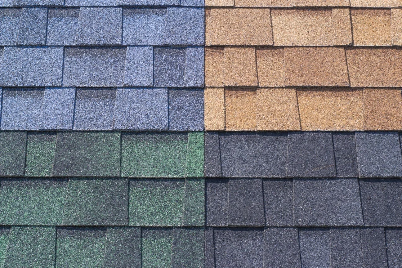 roof_materials