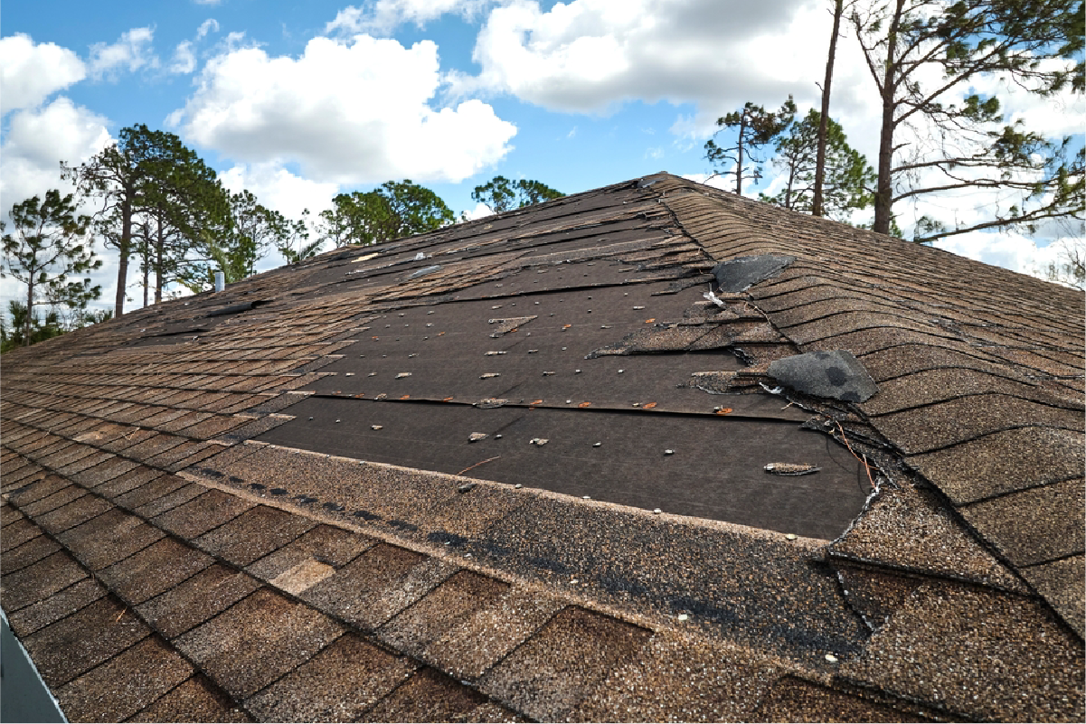 Emergency-roof-repair