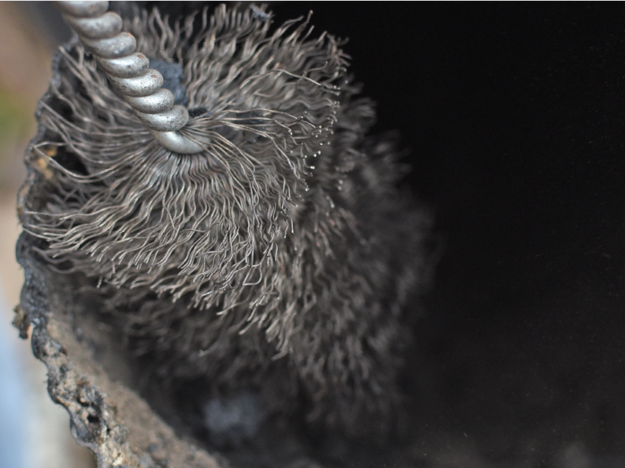 Chimney-Cleaning-2 Chimney-Cleaning-2