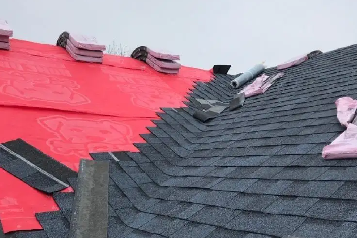 Roof-Installation.webp Roof-Installation.webp