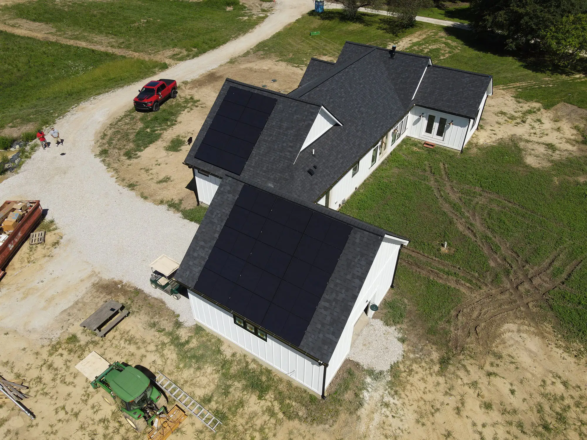 Photo_6554096_DJI_496_jpg_21656128_0_2022812115738_photo_original.jpg__