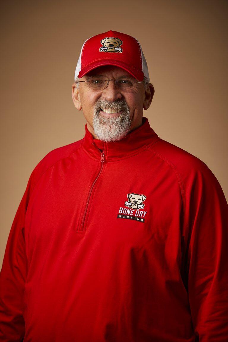 Gene-Judd_0536LR-768×1152-1 Gene-Judd_0536LR-768x1152-1