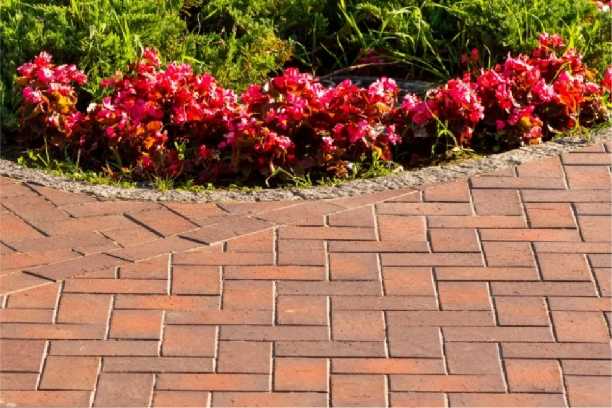 Masonry Indianapolis Bone Dry Roofing Chimney Repair