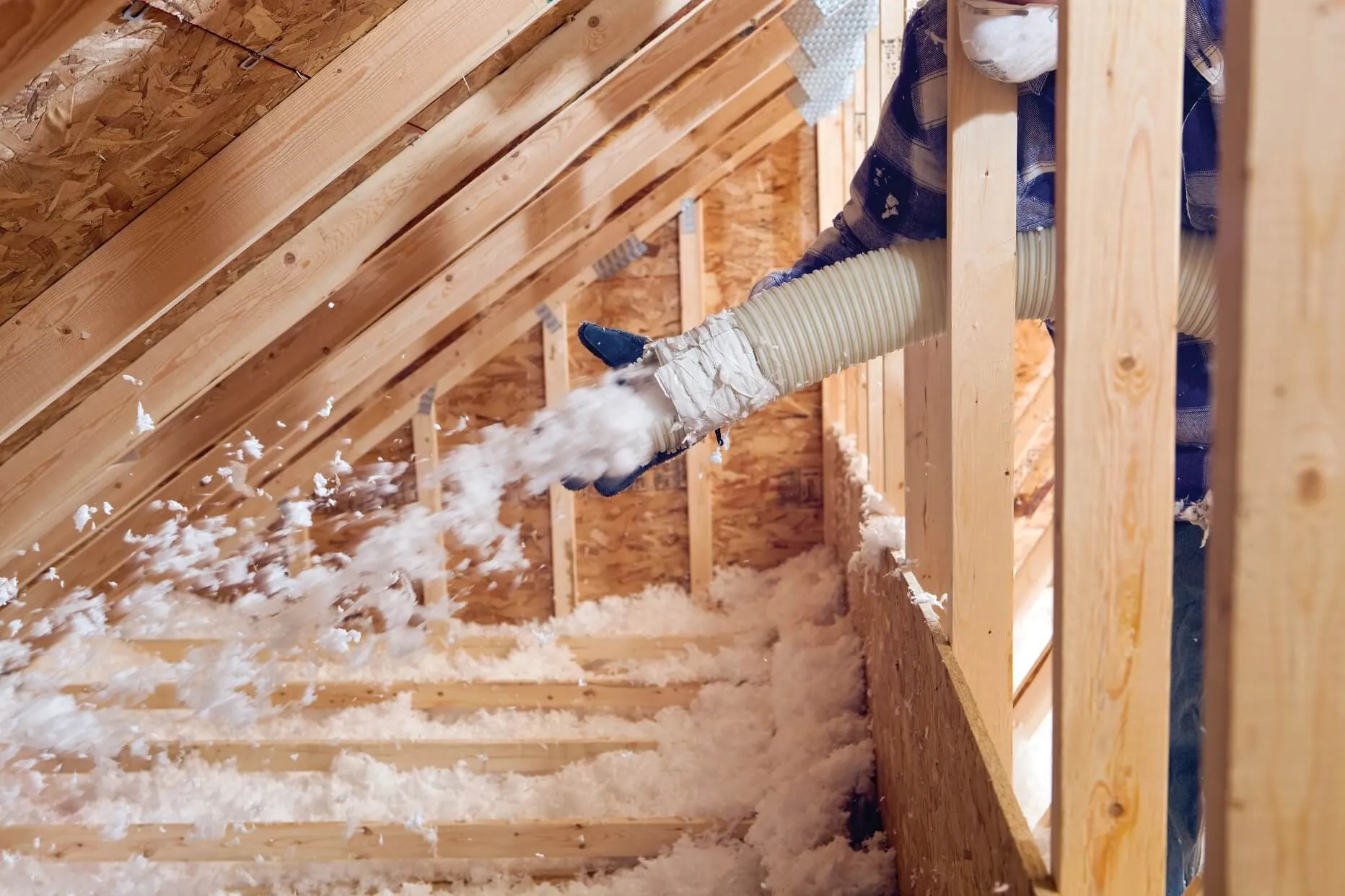 insulation.webp