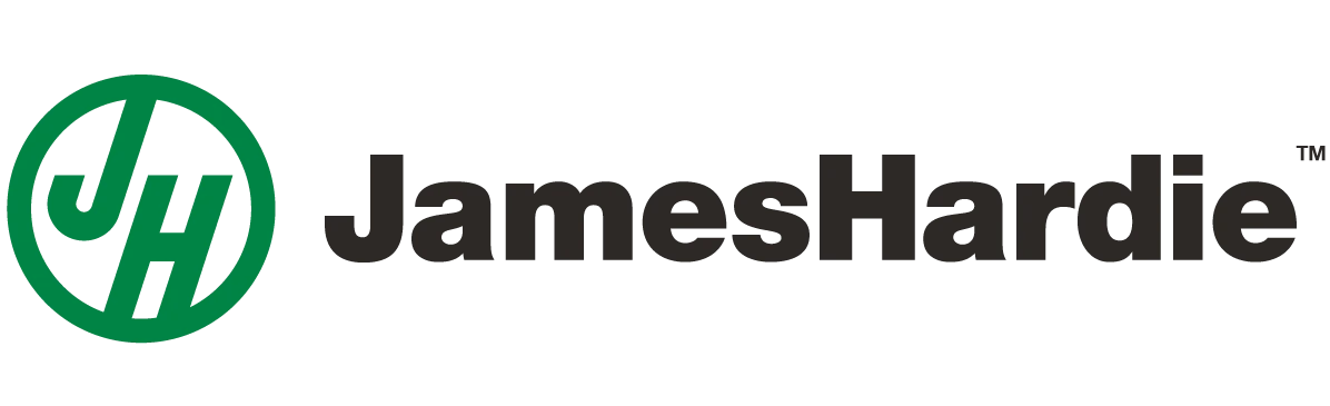 RS616_JamesHardie_corporate_logo_MAIN