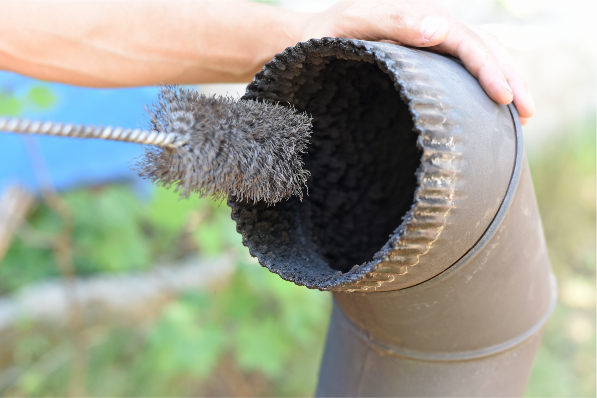 Professional-Chimney Professional-Chimney