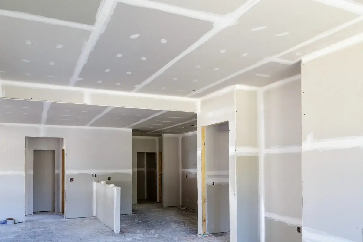 Drywall-1.webp