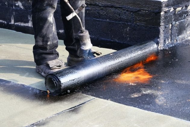 roll_flat_roof_279539606-630x420-1.jpeg