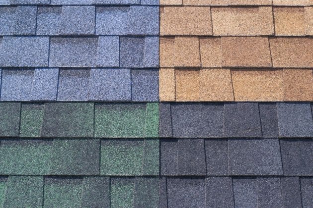 roof_materials_131580685-630x420-1.jpeg