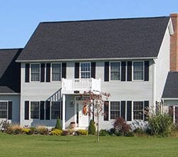 types-asphalt-250x221-1.jpg