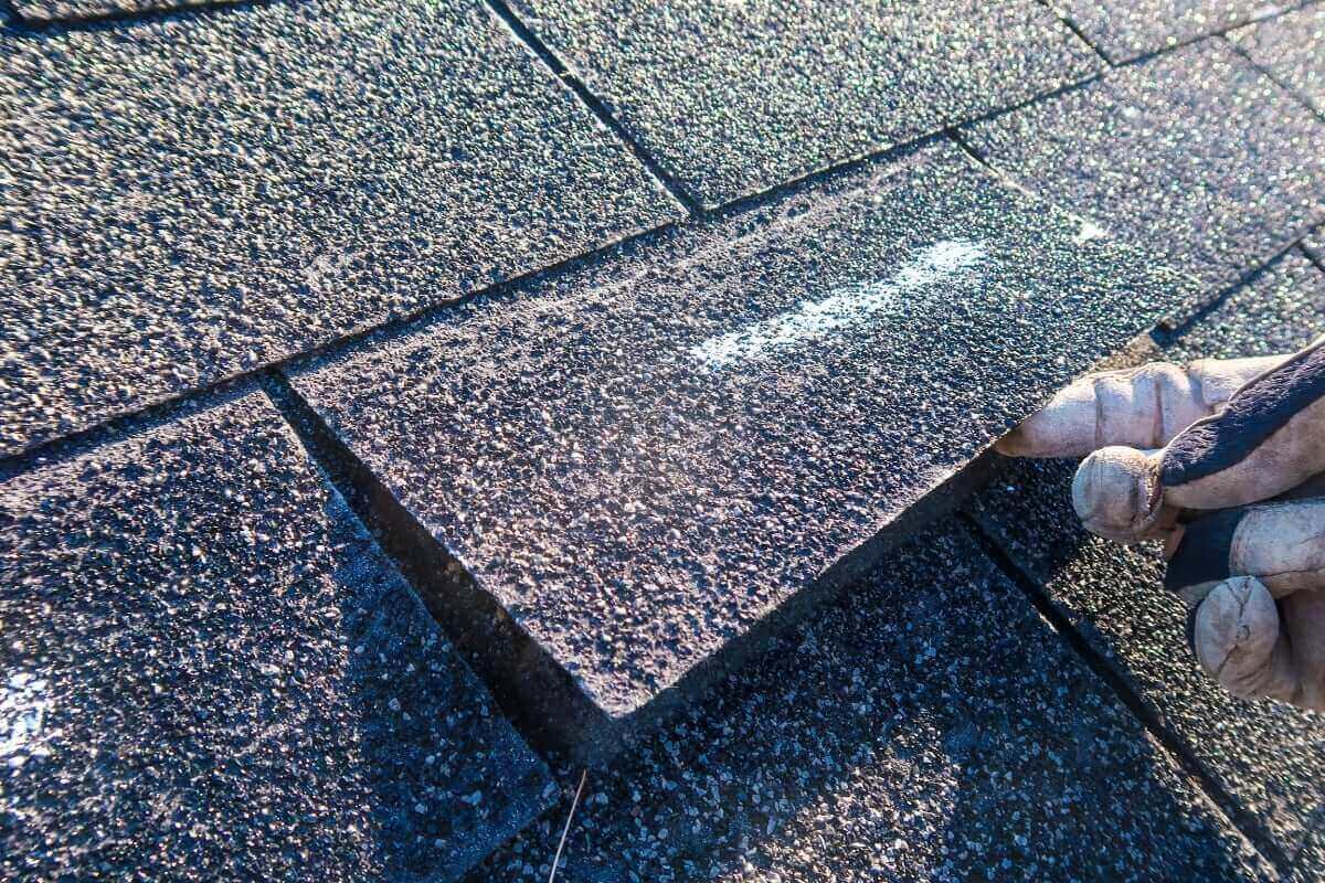 Storm-Damage-Repair-Services-Near-Me-2 Storm Damage Repair