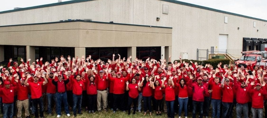 BDR-Raising-the-Roof-bldg-photo